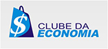 clube-da-economia